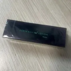 2026年最新】アースボールWローションの人気アイテム - メルカリ