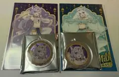 2026年最新】MAIMAI ソルトの人気アイテム - メルカリ