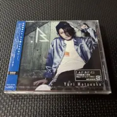 2026年最新】梶浦由記の人気アイテム - メルカリ