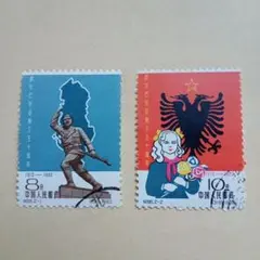 2026年最新】中国切手の人気アイテム - メルカリ