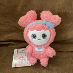 2026年最新】Twice gigo ふわもこおすわりぬいぐるみの人気アイテム