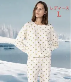 2026年最新】プチバトー ハート パジャマの人気アイテム - メルカリ