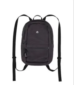 2026年最新】coyseio リュックの人気アイテム - メルカリ