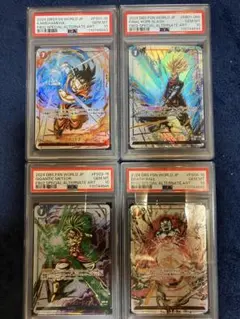 2026年最新】ミーティ 墨絵の人気アイテム - メルカリ