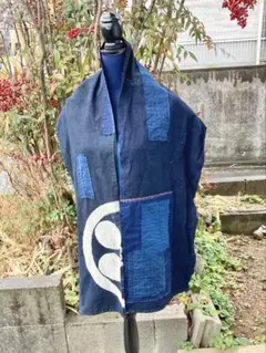 2026年最新】筒描き 古布の人気アイテム - メルカリ