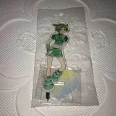 2026年最新】森園わかなの人気アイテム - メルカリ