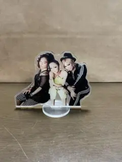 2026年最新】安室奈美恵 アクリルスタンドの人気アイテム - メルカリ