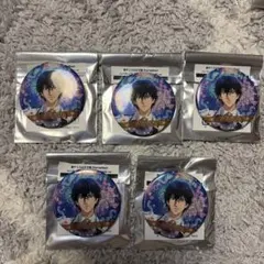 2026年最新】新テニスの王子様Risingの人気アイテム - メルカリ