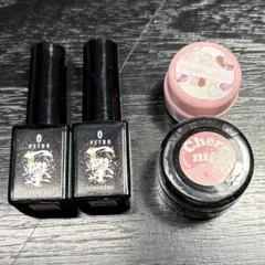 2026年最新】ベトロ ベースマックスの人気アイテム - メルカリ