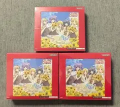 2026年最新】ディヴァインクロス boxの人気アイテム - メルカリ