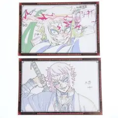 2026年最新】ufotableダイニング wチャンスの人気アイテム - メルカリ