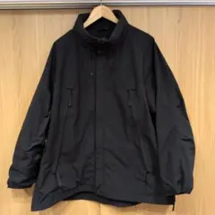 2026年最新】レショップ l'echoppeの人気アイテム - メルカリ