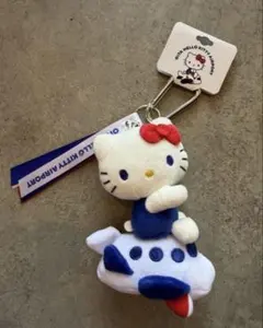 2026年最新】大分限定キティの人気アイテム - メルカリ