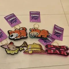 2026年最新】ジャグラープライズの人気アイテム - メルカリ