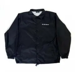 2026年最新】WTAPS ナイロンジャケットの人気アイテム - メルカリ