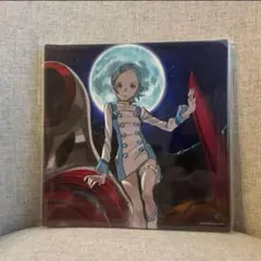 2026年最新】エウレカセブン artの人気アイテム - メルカリ