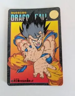 2026年最新】ビジュアルアドベンチャーの人気アイテム - メルカリ