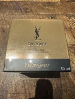 2026年最新】YSLオールージュクレームフィンの人気アイテム - メルカリ