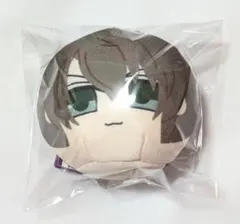 2026年最新】薄桜鬼 沖田総司 ぬいぐるみの人気アイテム - メルカリ