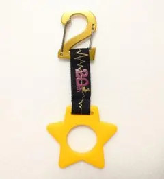 2026年最新】ドリンクホルダー zepp 20周年の人気アイテム - メルカリ