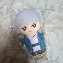 2026年最新】むにゅぐるみ 銀魂の人気アイテム - メルカリ