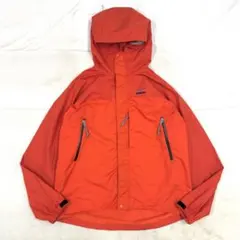 2026年最新】パタゴニア エッセンシャルの人気アイテム - メルカリ