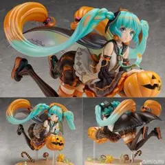 2026年最新】初音ミク illustration by 左 の人気アイテム - メルカリ