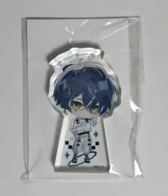 2026年最新】永守藍の人気アイテム - メルカリ