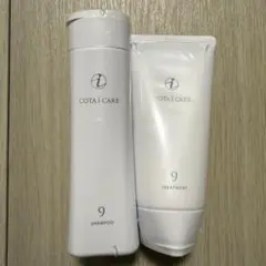 2026年最新】コタ シャンプー9の人気アイテム - メルカリ