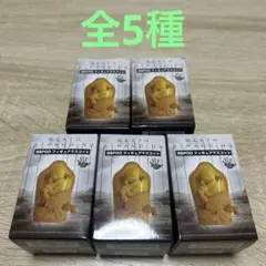 2026年最新】DEATH stranding bbpodの人気アイテム - メルカリ