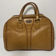 2026年最新】マルエム ボストンの人気アイテム - メルカリ