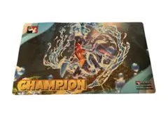 2026年最新】ガブリアス プレイマット 海外の人気アイテム - メルカリ