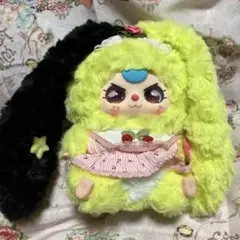 2026年最新】babythreeの人気アイテム - メルカリ