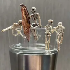 2026年最新】コップのフチボーンの人気アイテム - メルカリ