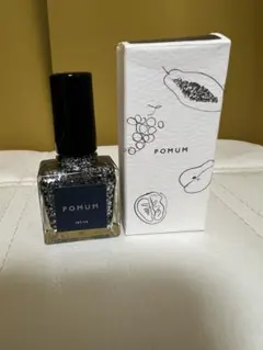 2026年最新】POMUMの人気アイテム - メルカリ