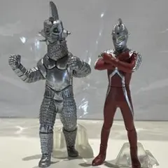 2026年最新】hg ウルトラセブンの人気アイテム - メルカリ