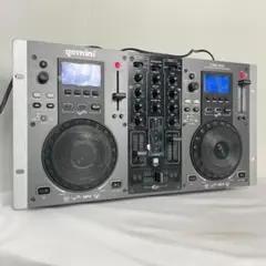 2026年最新】GEMINI CDM-3610の人気アイテム - メルカリ