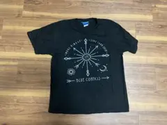 2026年最新】水瀬いのりtシャツの人気アイテム - メルカリ