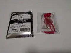 2026年最新】刀剣乱舞 都結び お守り風アクリルストラップの人気