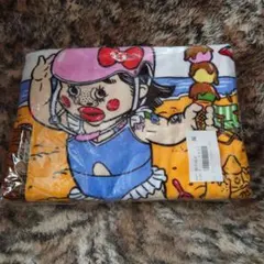 2026年最新】ブリアナギガンテ タオルの人気アイテム - メルカリ