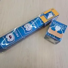 2026年最新】カビゴン プレイマット 韓国の人気アイテム - メルカリ