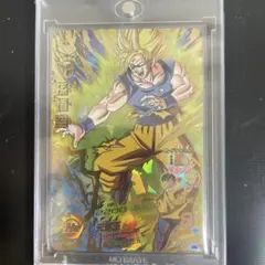 2026年最新】孫悟空 h7-10の人気アイテム - メルカリ