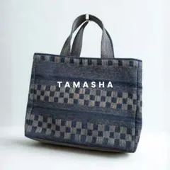 2026年最新】tamasha バッグの人気アイテム - メルカリ
