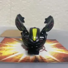 2026年最新】爆丸 ヘリオスの人気アイテム - メルカリ