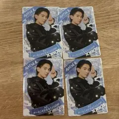 2026年最新】忍コレの人気アイテム - メルカリ