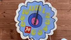 2026年最新】7up ピーターマックスの人気アイテム - メルカリ