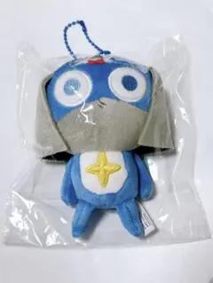 2026年最新】ドロロ ぬいぐるみの人気アイテム - メルカリ