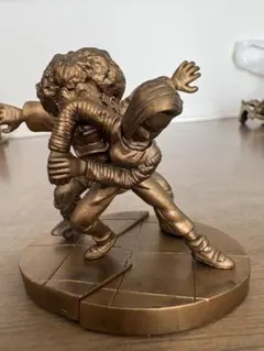 2026年最新】ドラゴンボールカプセル ブロンズの人気アイテム - メルカリ