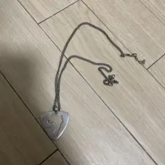 2026年最新】江田島ペンダントの人気アイテム - メルカリ