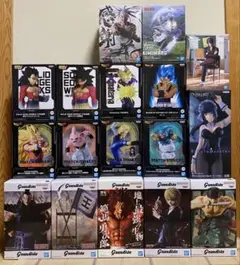 2026年最新】ドラゴンボールZ SOLID EDGE WORKS-THE出陣-人造人間18号